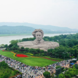 科技赋能红色文旅 “五一”假期湖南红色旅游迎客272.27万人次