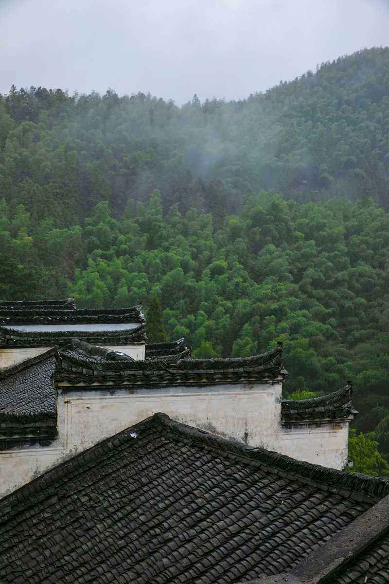 千库网_徽派建筑自然摄影图配图_摄影图编号160135_副本.jpg