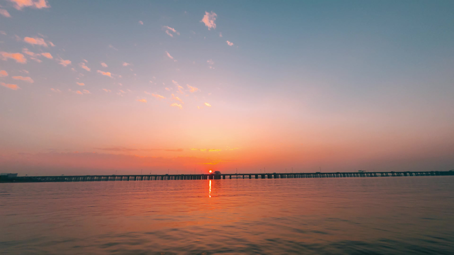 千库网_太阳日落夕阳黄昏摄影图_摄影图编号266874_副本.jpg