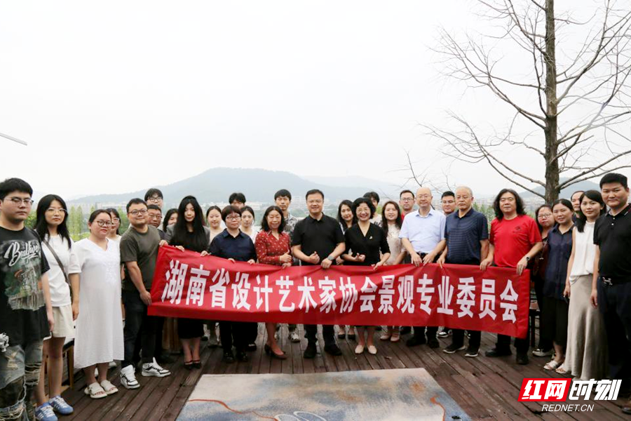图片10.png