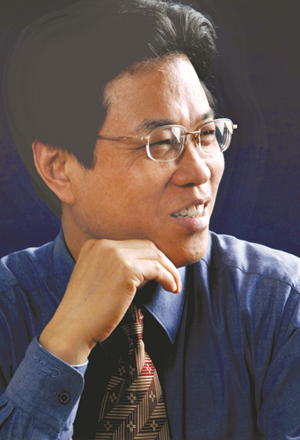 图片9.png