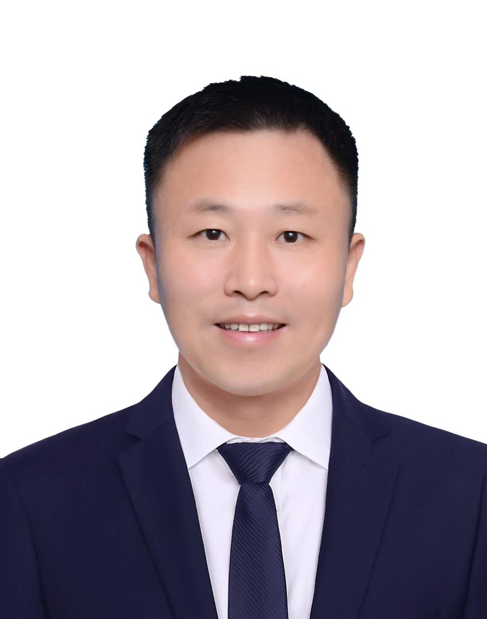 图片1.png