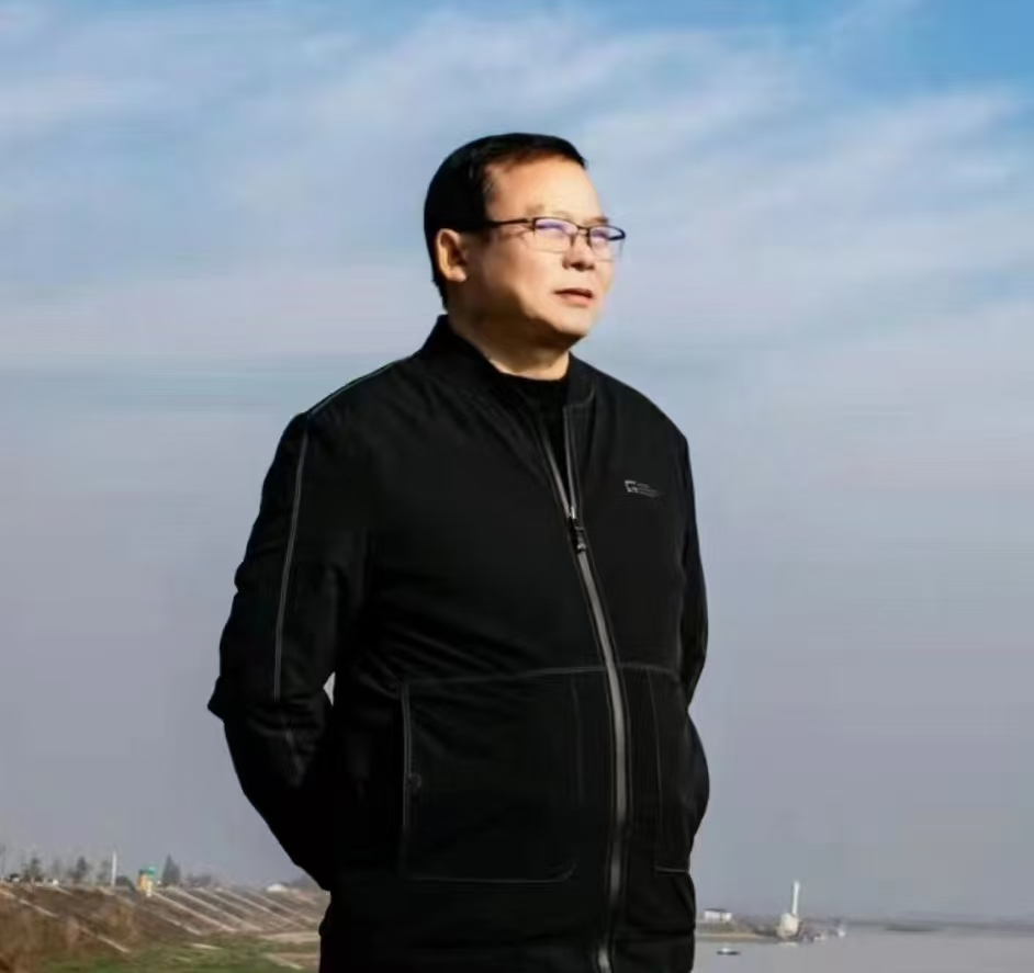 微信图片_20250614105446.jpg
