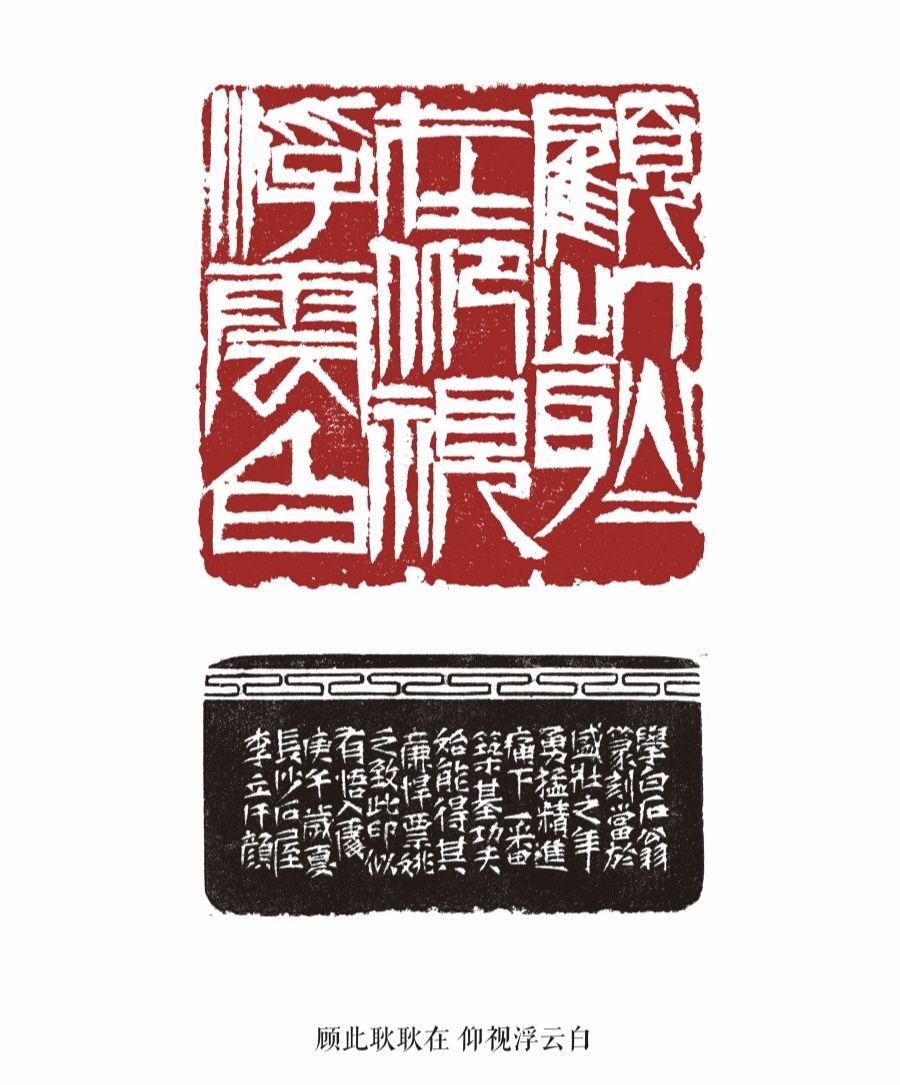 微信图片_20250614181109.jpg