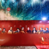 50余件匠心之作惊艳亮相，长沙非遗精品展开展