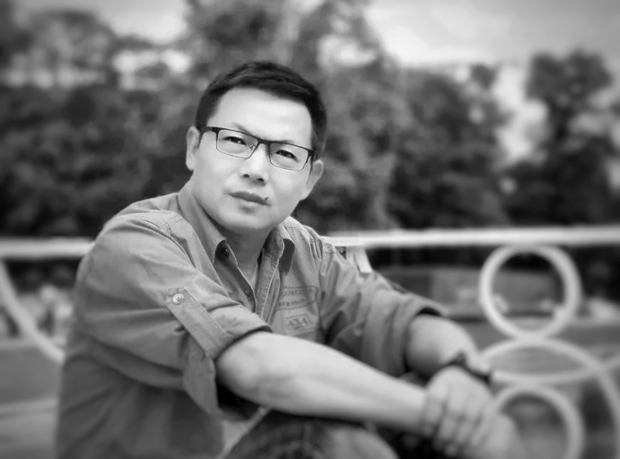 微信图片_20250615091902.jpg