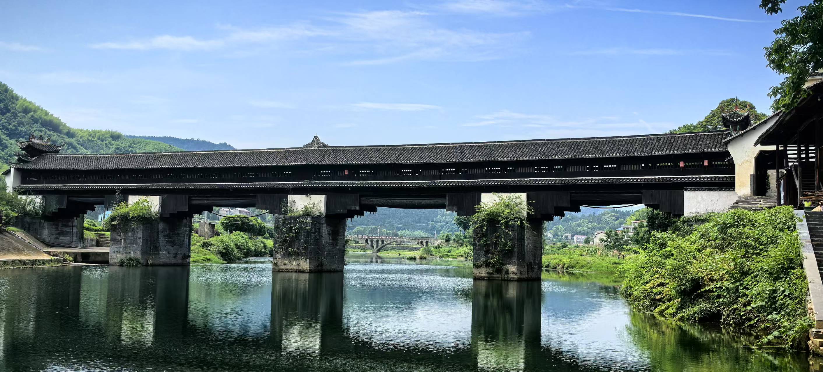 微信图片_20250616090034.jpg