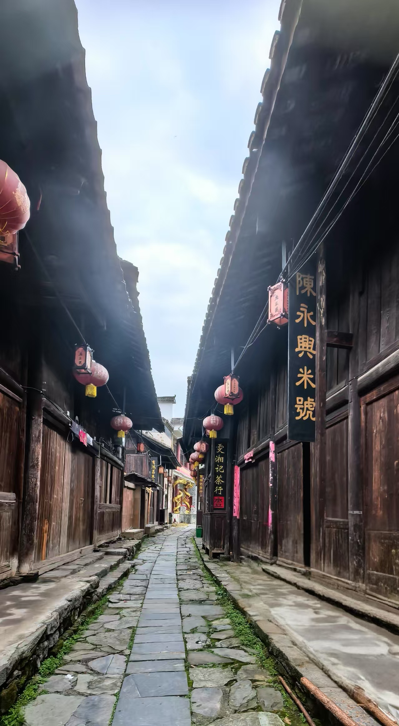 微信图片_20250616090030.jpg