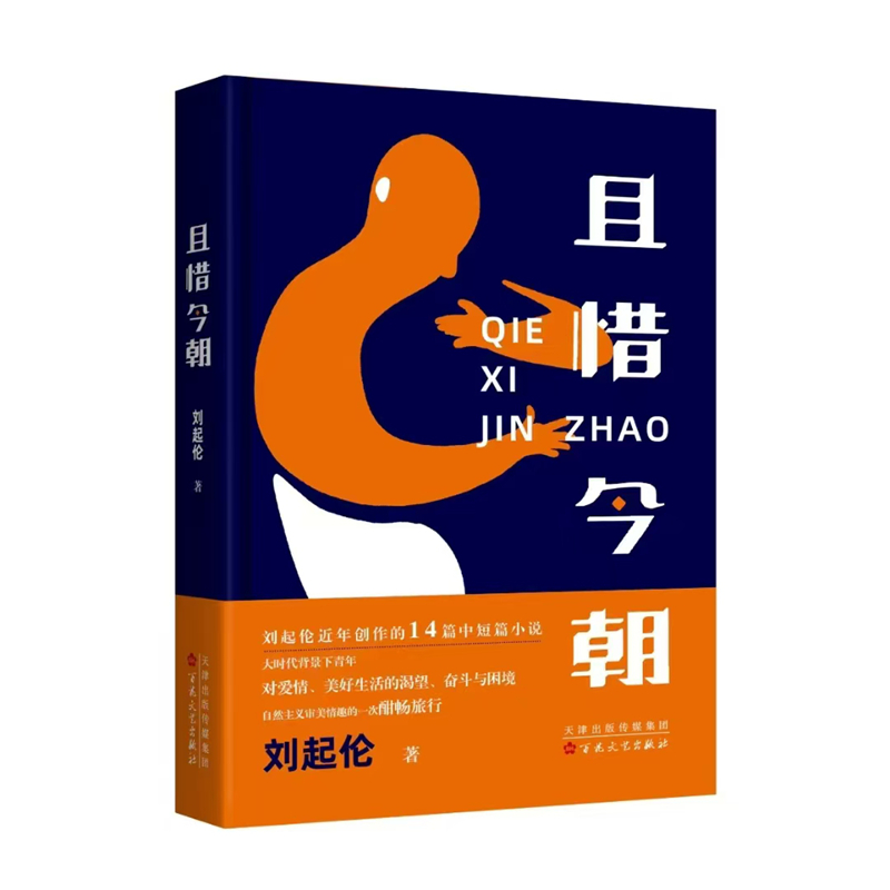 微信图片_20250616140859.jpg
