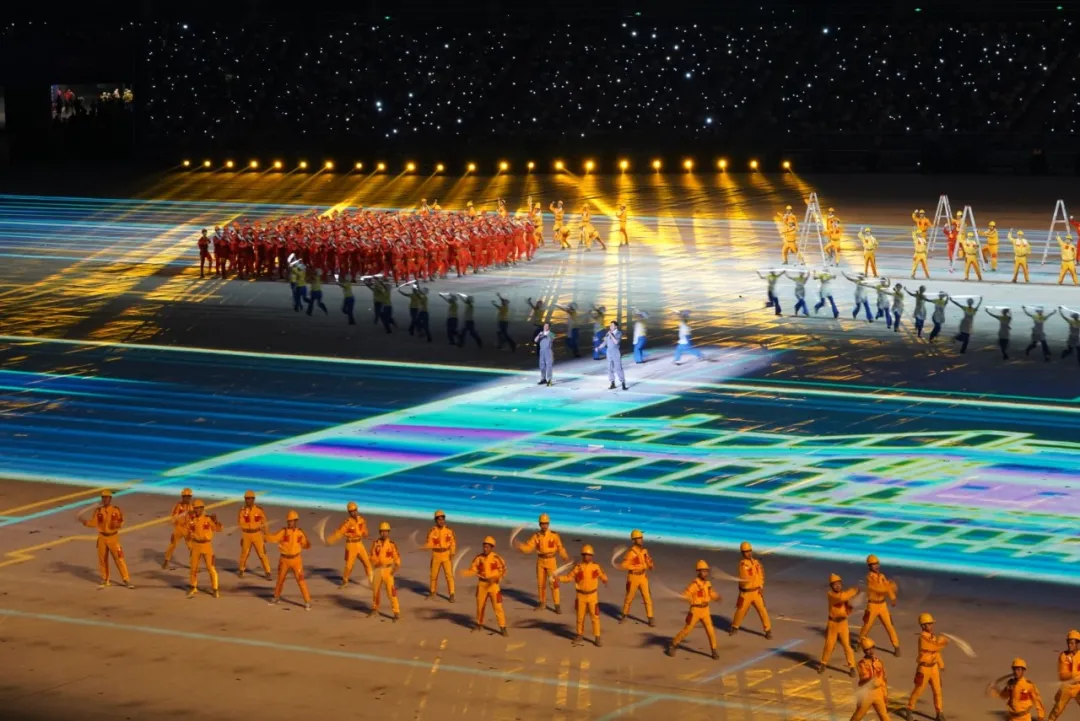 微信图片_20250619100450.png