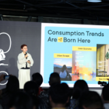 小红书“种草”亮相法国戛纳国际创意节 社区原生营销范式获认可