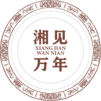 751bea693eaa42c89383431dec5b74cb (1).png