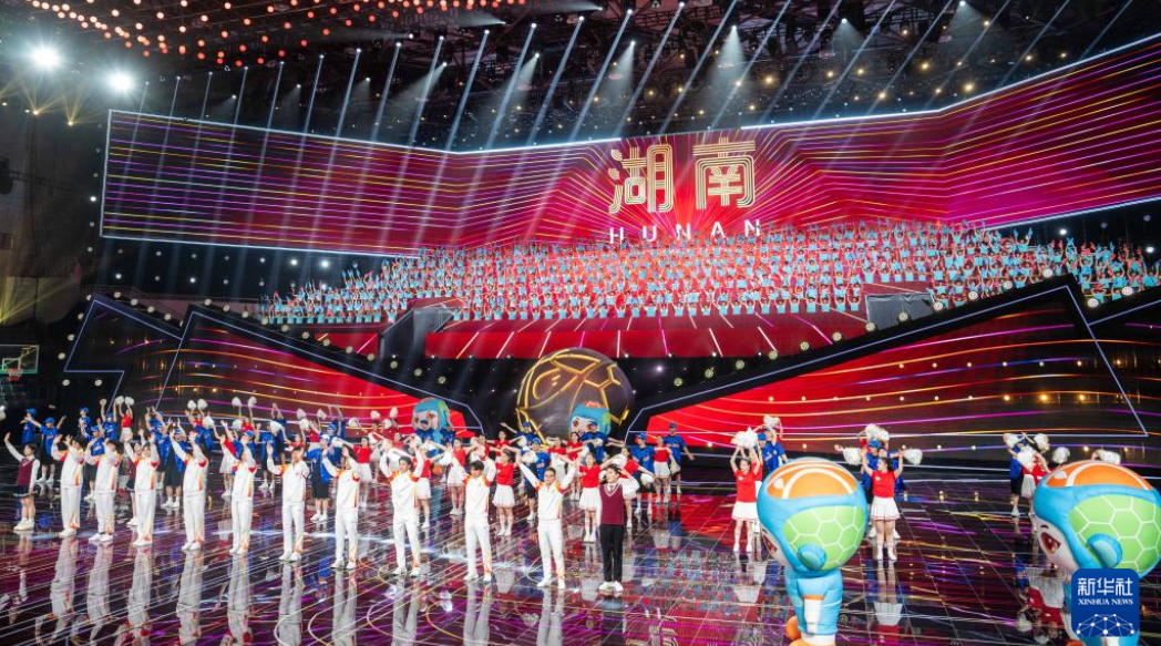 微信图片_20250619100805.png