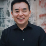 王跃文丨屈原的倔与迂