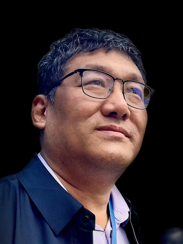 微信图片_20250620141213.jpg