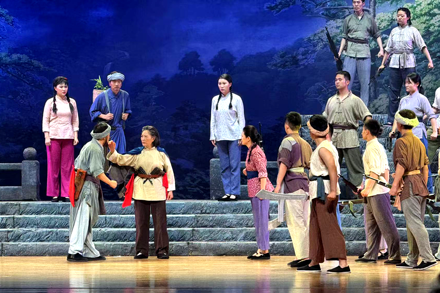 微信图片_20250624140919.jpg