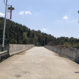 随笔丨何石：我写《驻村冻江源》