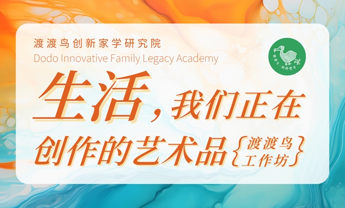 微信截图_20250603182137.png