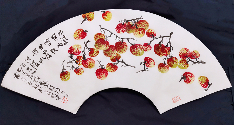 微信图片_20250630140413.jpg