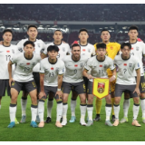 前瞻丨世预赛末轮国足为荣誉而战 湖南球迷：我们陪你走到最后