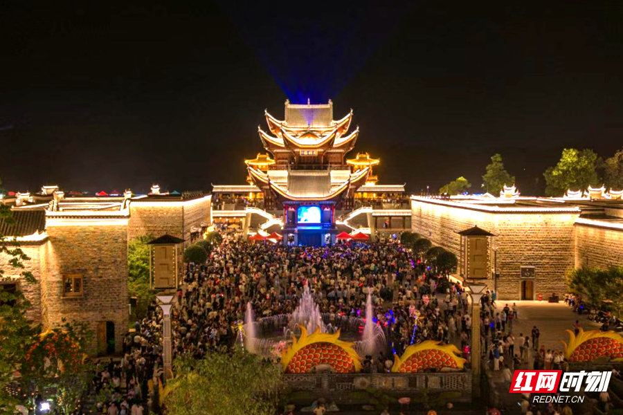 图片10.png