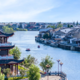 免门票！有优惠！湖南多个景区向中高考毕业生发出邀请