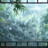 随笔丨洪樱：相思局