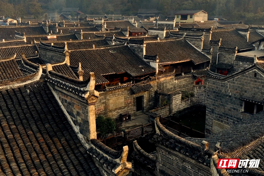图片14.png