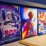 2025年7月电影总票房破10亿