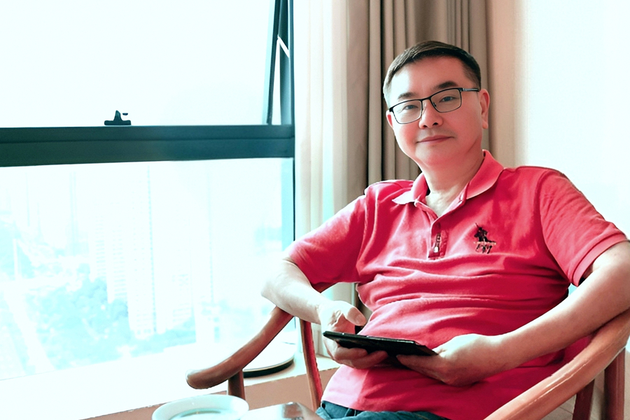 微信图片_20250714162150.jpg