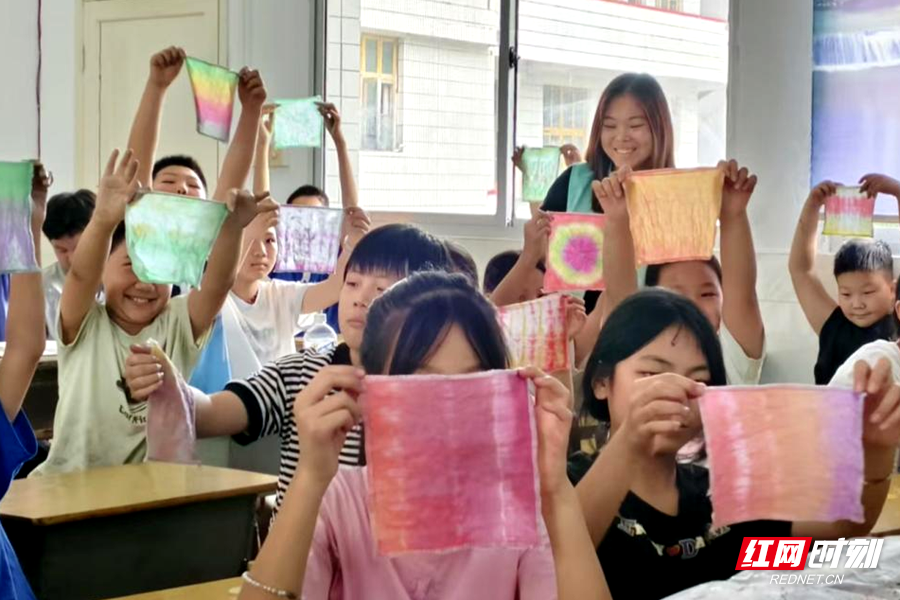 图片5.png