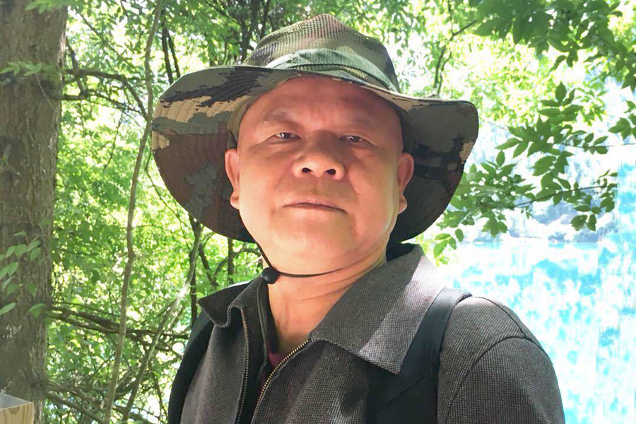 微信图片_20250716091627.jpg