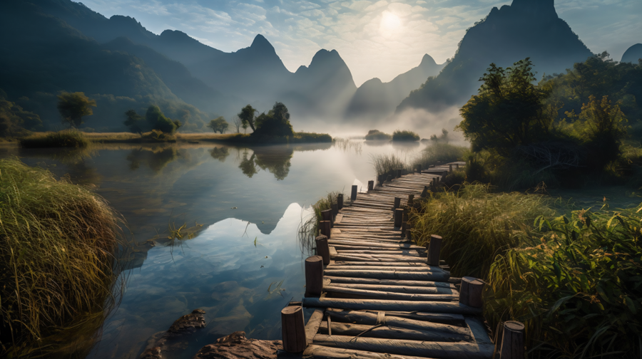 千库网_山水河流风光_摄影图编号8289110_副本.png