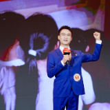 第五届红色故事讲解员大赛决赛名单出炉 湖南4名选手晋级