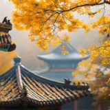 散文丨张珑辉：日子好了，那股子韧劲不能丢