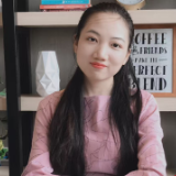 从蒸水河畔到青春诗会：衡阳90后作家朱弦的文学之光