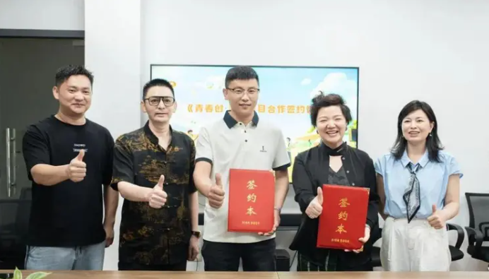 QQ20250722-102621.png