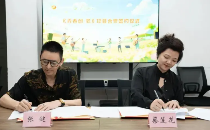 QQ20250722-102715.png