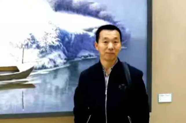 QQ20250722-090537.png