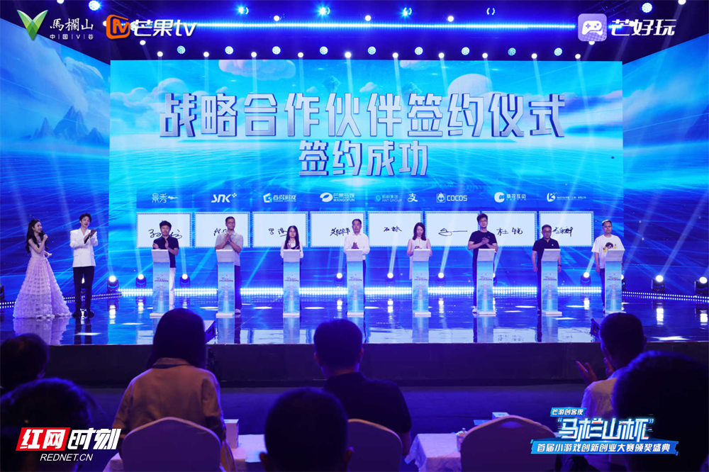 微信图片_20250723170226.png