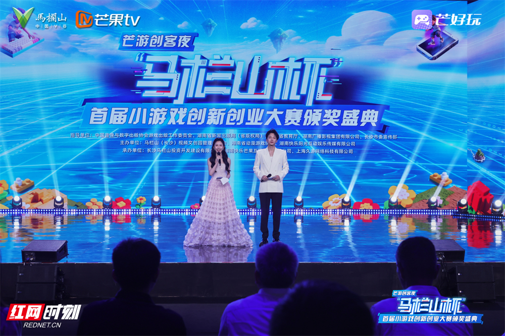 微信图片_20250723170215.png