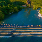 湘约“浪”一夏丨安全“浪”出圈！揣好这份保命锦囊