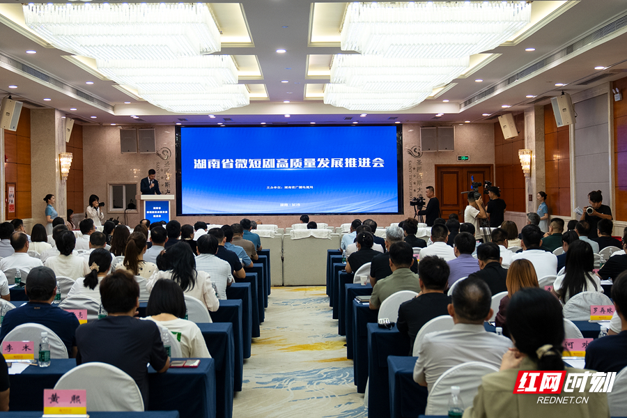 微信图片_20250725093708.jpg