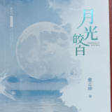 评论丨李先平：月光皎白惟清辉