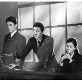 题材突围 剧情烧脑 叙事紧凑 《以法之名》刷新法治剧创作高度