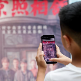 2025年暑期档电影总票房突破85亿