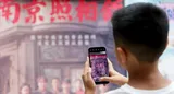 2025年暑期档电影总票房突破85亿