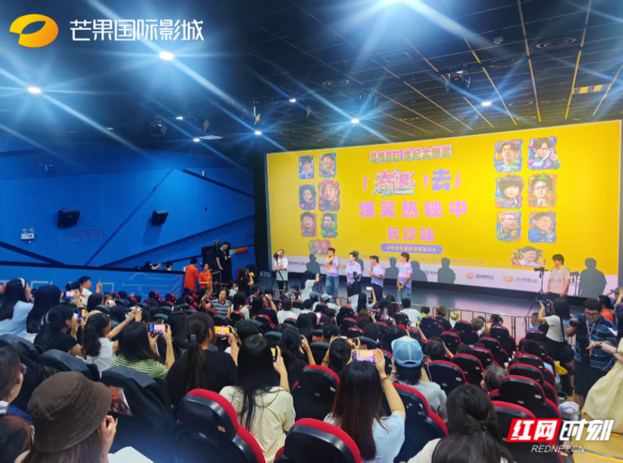 未命名文件.jpg