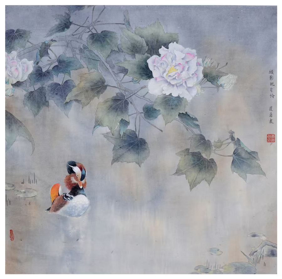 微信图片_2025-08-21_143058_476.jpg