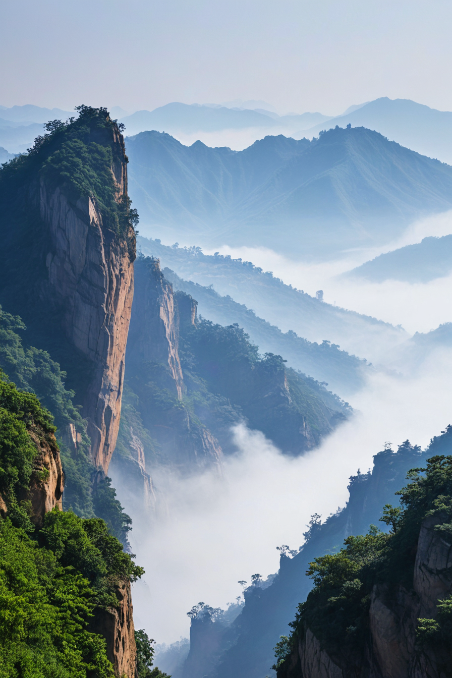 千库网_莽山风光高清图图片_摄影图编号21498588_副本.png